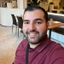 Pedro Martins comment