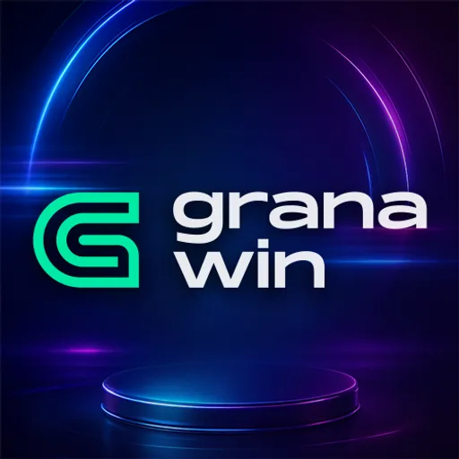 Grana Win