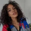Beatriz Nunes comment