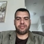 Ricardo Costa comment