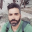 Luís Rocha comment